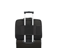 Samsonite Vectura Evo Bailhandle 15.6" czarny - 514325 - zdjęcie 8